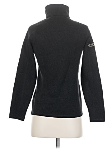 Patagonia Pullover Sweater (view 2)