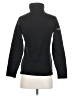 Patagonia 100% Polyester Black Pullover Sweater Size XS - photo 2