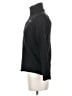 Patagonia 100% Polyester Black Pullover Sweater Size XS - photo 5
