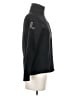 Patagonia 100% Polyester Black Pullover Sweater Size XS - photo 4