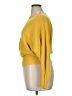 Assorted Brands Yellow Pullover Sweater Size 0X - photo 5