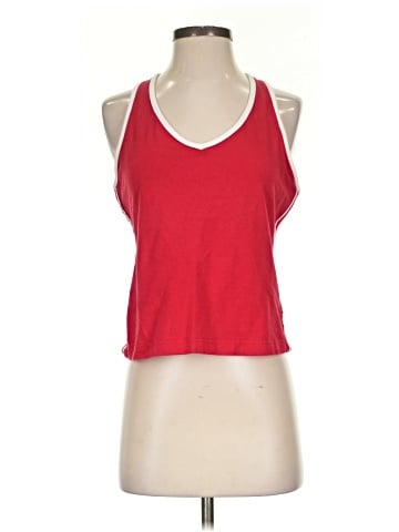 Cheetah Tank Top (view 1)