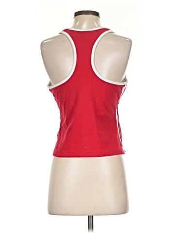 Cheetah Tank Top (view 2)