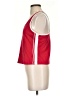 Cheetah Red Tank Top Size L - photo 5