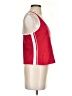 Cheetah Red Tank Top Size L - photo 4