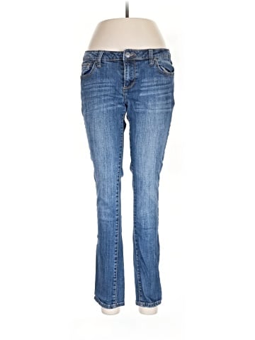 Vigoss Studio Jeans (view 1)