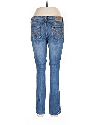 Vigoss Studio Jeans (view 2)
