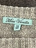 Mint Vanilla Solid Gray Pullover Sweater Size XS - photo 7
