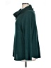 Apt. 9 Teal Turtleneck Sweater Size XL - photo 5