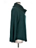 Apt. 9 Teal Turtleneck Sweater Size XL - photo 4