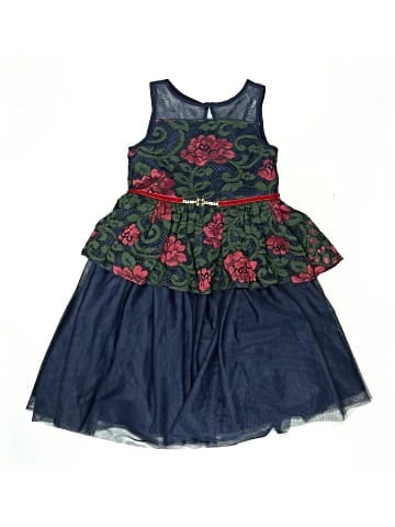 Laura Ashley Dress (view 1)