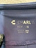 Assorted Brands Blue Active Pants Size XS - photo 7