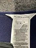 BCBGeneration Blue Cocktail Dress Size S - photo 7