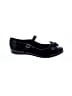 1901 Black Flats Size 3 (youth) - photo 1