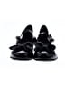 1901 Black Flats Size 3 (youth) - photo 2