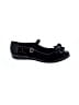 1901 Black Flats Size 3 (youth) - photo 1