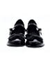 1901 Black Flats Size 3 (youth) - photo 2