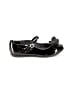 1901 Black Flats Size 3 (baby) - photo 1