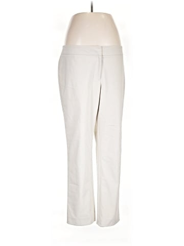 Ann Taylor Factory Dress Pants (view 1)