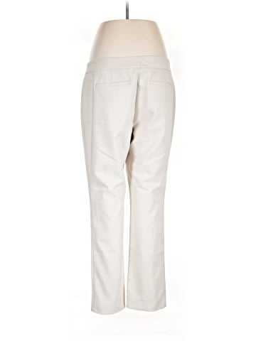 Ann Taylor Factory Dress Pants (view 2)