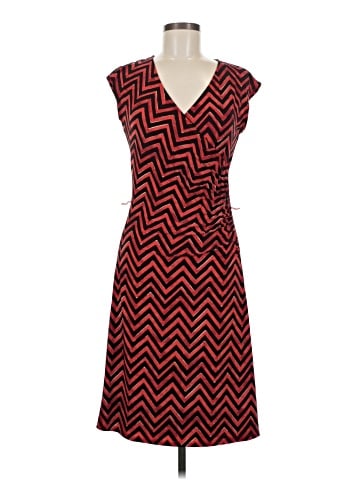 Lauren by Ralph Lauren Casual Dress (view 1)
