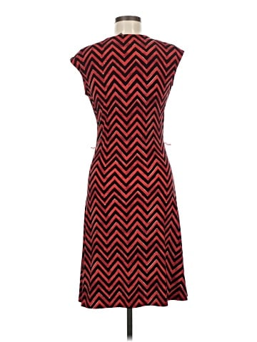 Lauren by Ralph Lauren Casual Dress (view 2)