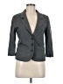 Eight Sixty Gray Blazer Size M - photo 1