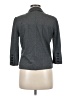 Eight Sixty Gray Blazer Size M - photo 2