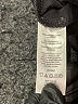 Ann Taylor LOFT Outlet Gray Blazer Size S - photo 7