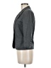Eight Sixty Gray Blazer Size M - photo 5