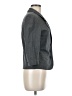 Eight Sixty Gray Blazer Size M - photo 4