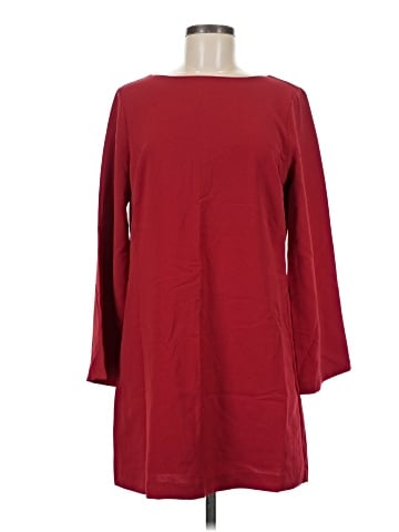 Gap Casual Dress (view 1)