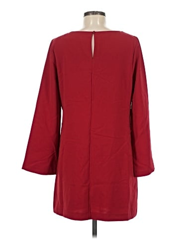 Gap Casual Dress (view 2)