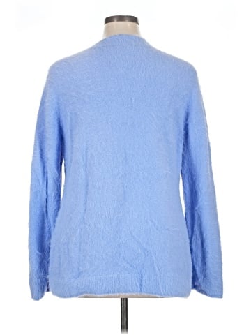 Chico's Pullover Sweater (view 2)