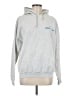 Gildan Gray Fleece Size M - photo 1