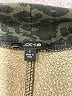 Joe's Jeans Gray Sweatpants Size S - photo 7