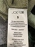 Joe's Jeans Gray Sweatpants Size S - photo 8
