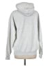 Gildan Gray Fleece Size M - photo 2