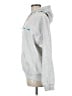 Gildan Gray Fleece Size M - photo 5