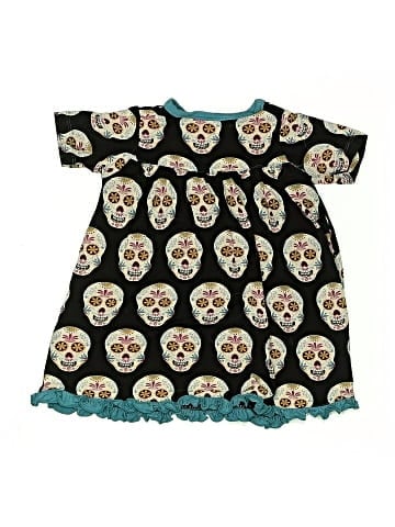 Kickee Pants Short Sleeve T-Shirt (view 2)