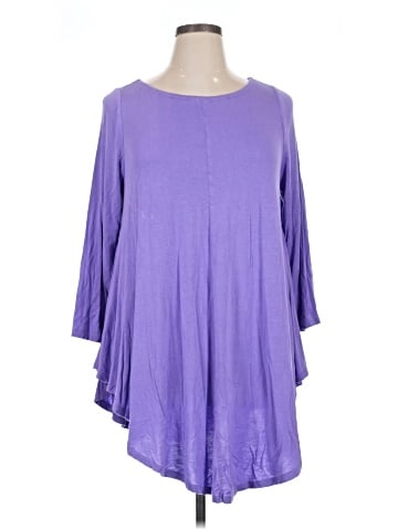 Roaman's Casual Dress (view 1)