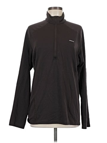 Patagonia Fleece (view 1)
