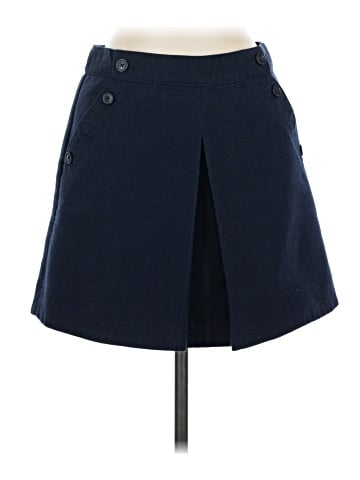 Gap Casual Skirt (view 1)