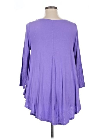 Roaman's Casual Dress (view 2)