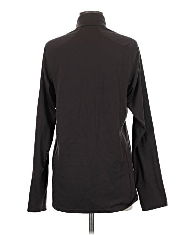 Patagonia Fleece (view 2)