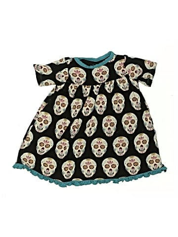 Kickee Pants Short Sleeve T-Shirt (view 1)