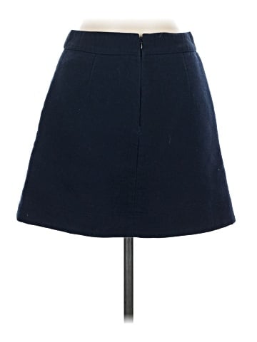 Gap Casual Skirt (view 2)