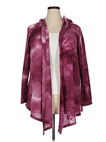 Misia Kimono (view 1)