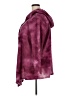 Misia Burgundy Kimono Size 3X - photo 5