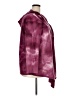 Misia Burgundy Kimono Size 3X - photo 4